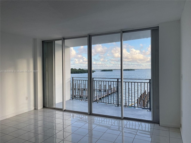 770 NE 69th St Unit 4H, Miami, FL 33138 - photo 8