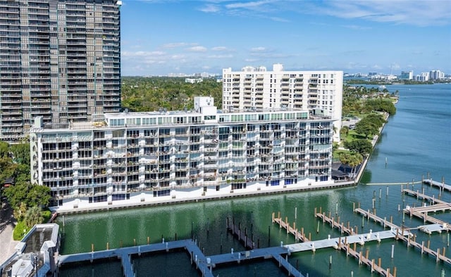 770 NE 69th St Unit 4H, Miami, FL 33138 - photo 9