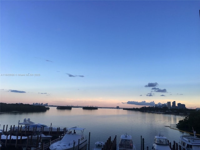 770 NE 69th St Unit 4H, Miami, FL 33138 - photo 10