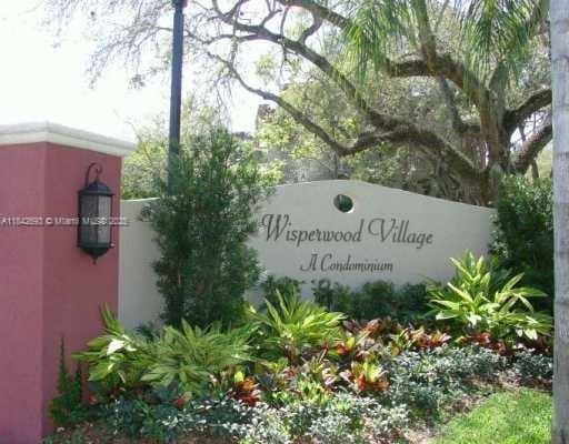 9301 SW 92nd Ave Unit 204C, Miami, FL 33176 - photo 1