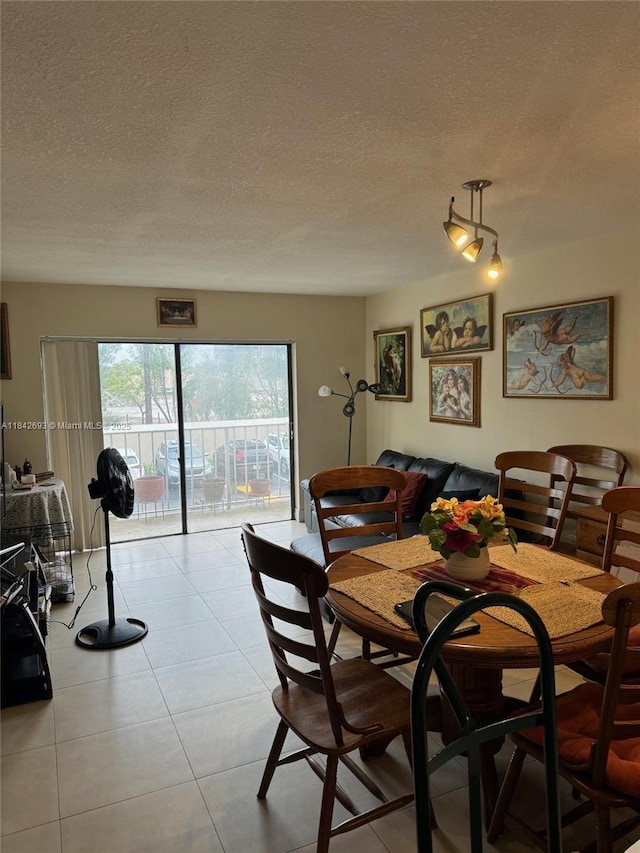 9301 SW 92nd Ave Unit 204C, Miami, FL 33176 - photo 2