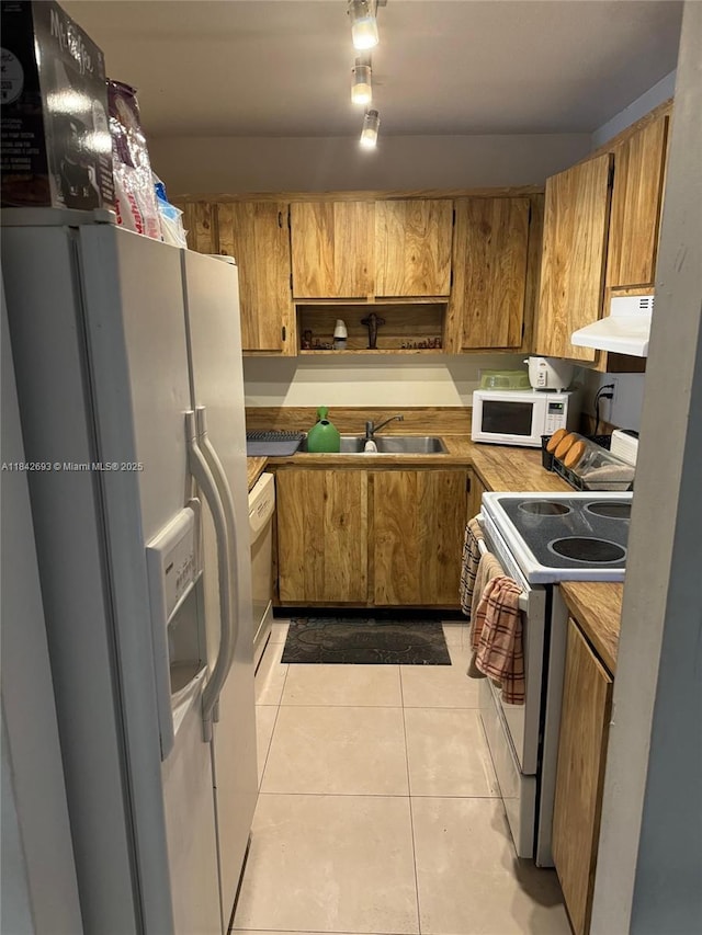 9301 SW 92nd Ave Unit 204C, Miami, FL 33176 - photo 3