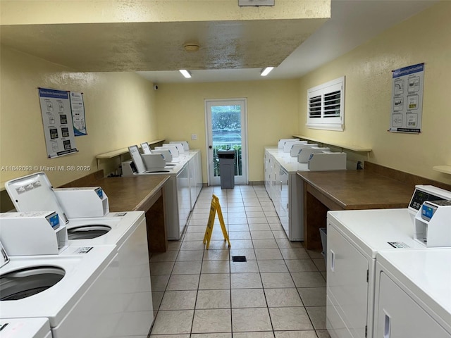 9301 SW 92nd Ave Unit 204C, Miami, FL 33176 - photo 4