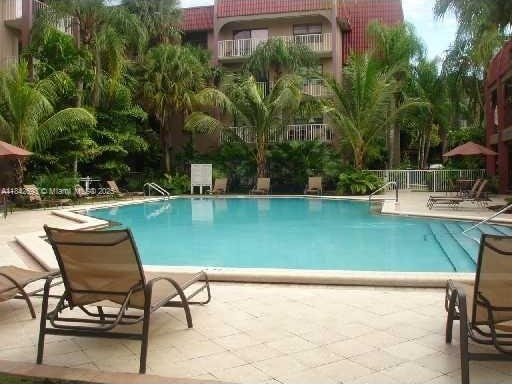 9301 SW 92nd Ave Unit 204C, Miami, FL 33176 - photo 6