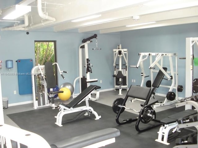 9301 SW 92nd Ave Unit 204C, Miami, FL 33176 - photo 7