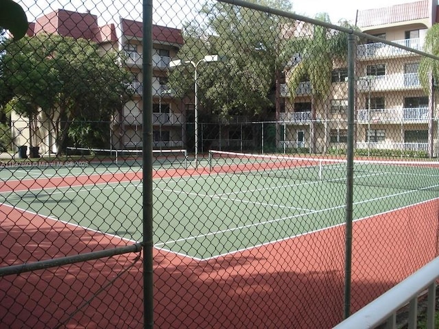 9301 SW 92nd Ave Unit 204C, Miami, FL 33176 - photo 8
