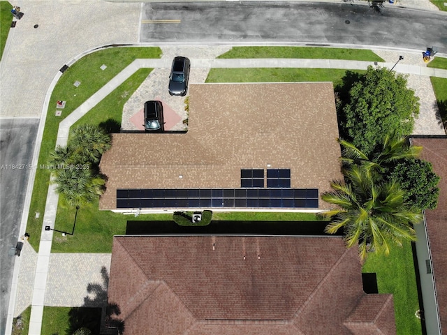 5845 Gypsum Pl, West Palm Beach, FL 33413 - photo 2