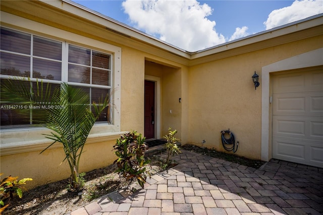 5845 Gypsum Pl, West Palm Beach, FL 33413 - photo 4
