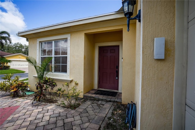 5845 Gypsum Pl, West Palm Beach, FL 33413 - photo 6