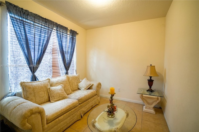 5845 Gypsum Pl, West Palm Beach, FL 33413 - photo 7
