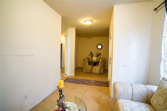 5845 Gypsum Pl, West Palm Beach, FL 33413 - photo 8