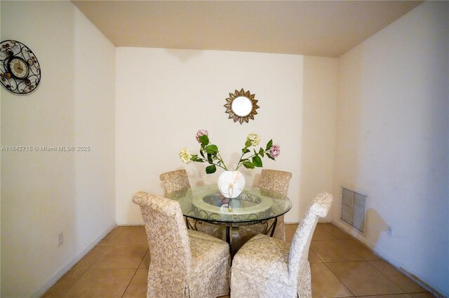5845 Gypsum Pl, West Palm Beach, FL 33413 - photo 9