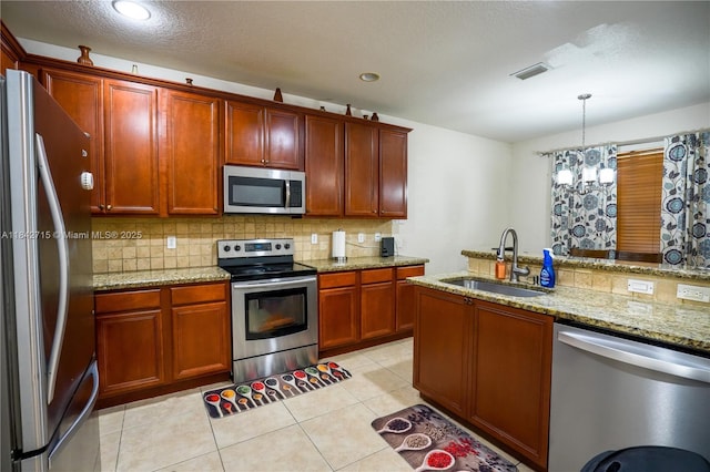 5845 Gypsum Pl, West Palm Beach, FL 33413 - photo 11