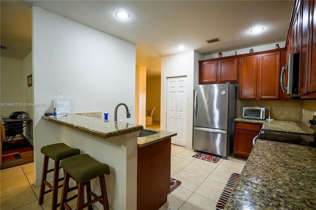 5845 Gypsum Pl, West Palm Beach, FL 33413 - photo 13