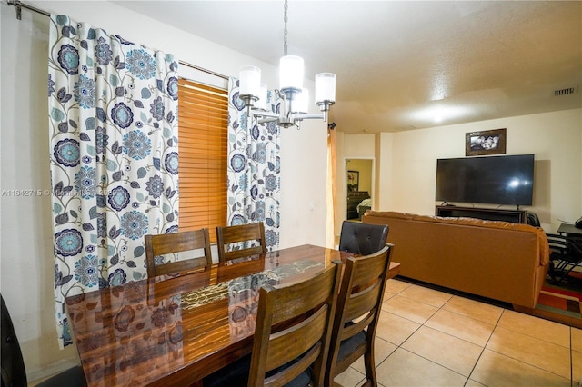 5845 Gypsum Pl, West Palm Beach, FL 33413 - photo 14