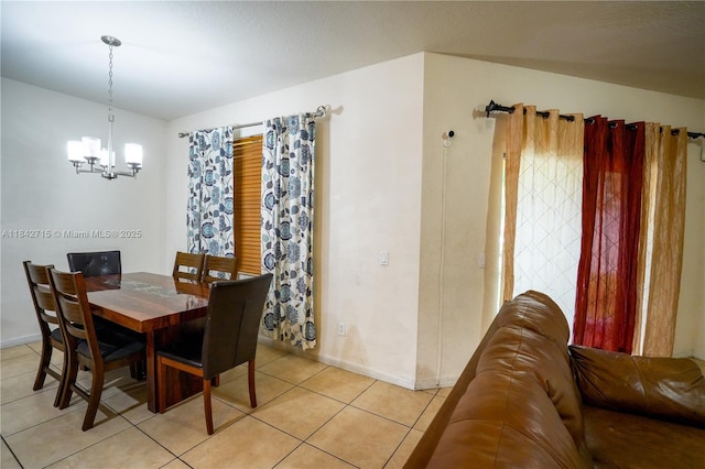 5845 Gypsum Pl, West Palm Beach, FL 33413 - photo 15