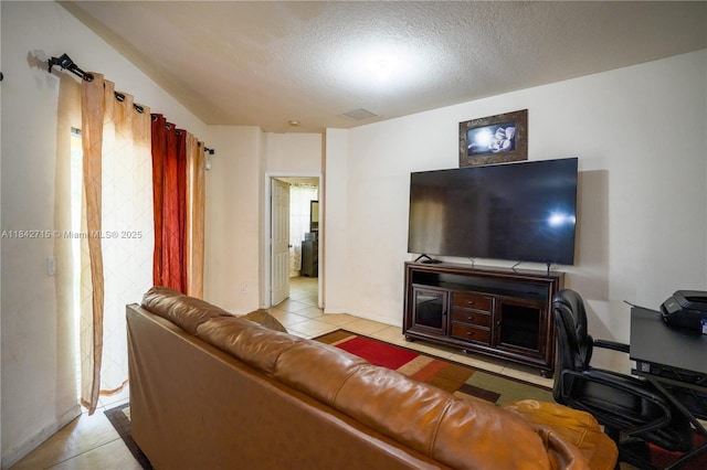 5845 Gypsum Pl, West Palm Beach, FL 33413 - photo 16