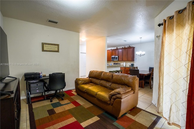 5845 Gypsum Pl, West Palm Beach, FL 33413 - photo 17