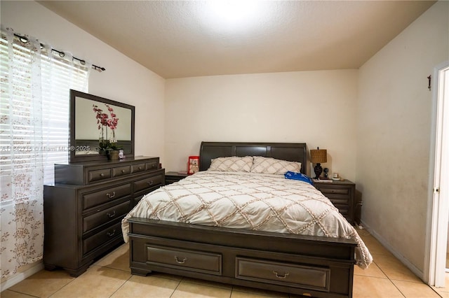 5845 Gypsum Pl, West Palm Beach, FL 33413 - photo 18