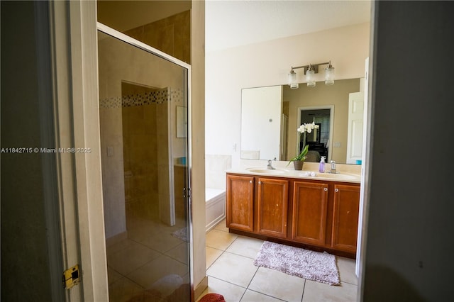 5845 Gypsum Pl, West Palm Beach, FL 33413 - photo 19