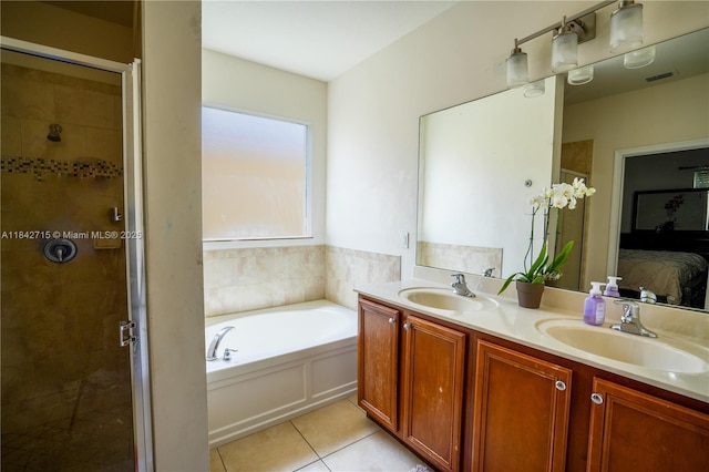 5845 Gypsum Pl, West Palm Beach, FL 33413 - photo 20