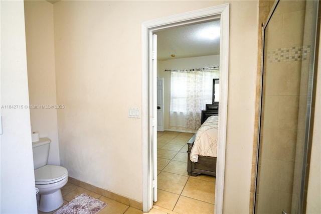 5845 Gypsum Pl, West Palm Beach, FL 33413 - photo 21