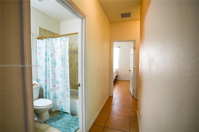 5845 Gypsum Pl, West Palm Beach, FL 33413 - photo 22