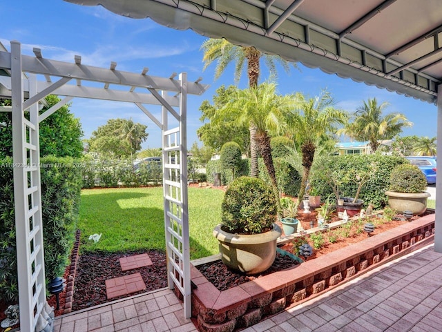 1201 N 70th Ter, Hollywood, FL 33024 - photo 1