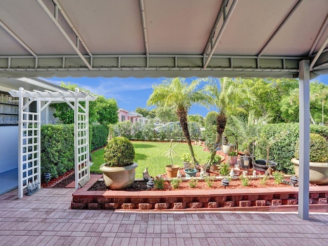 1201 N 70th Ter, Hollywood, FL 33024 - photo 2