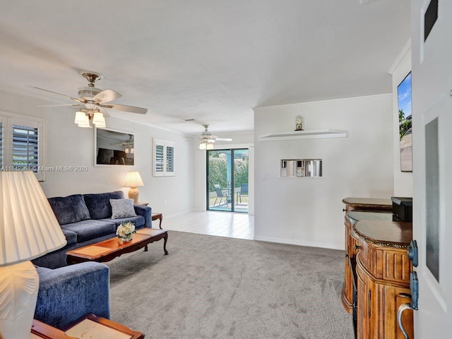 1201 N 70th Ter, Hollywood, FL 33024 - photo 3