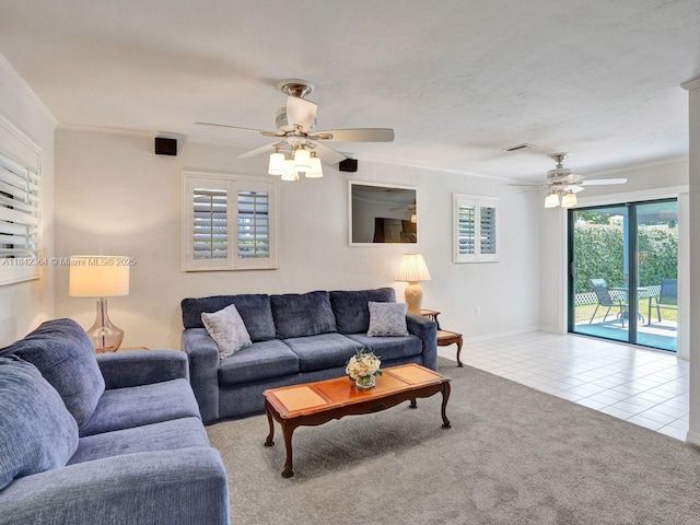 1201 N 70th Ter, Hollywood, FL 33024 - photo 4
