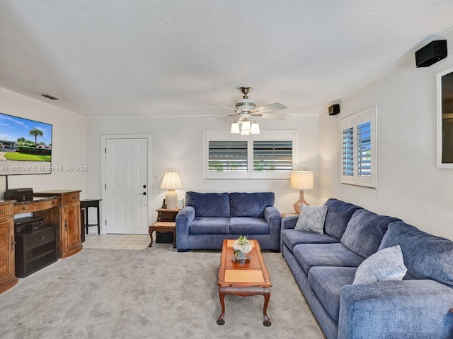 1201 N 70th Ter, Hollywood, FL 33024 - photo 5