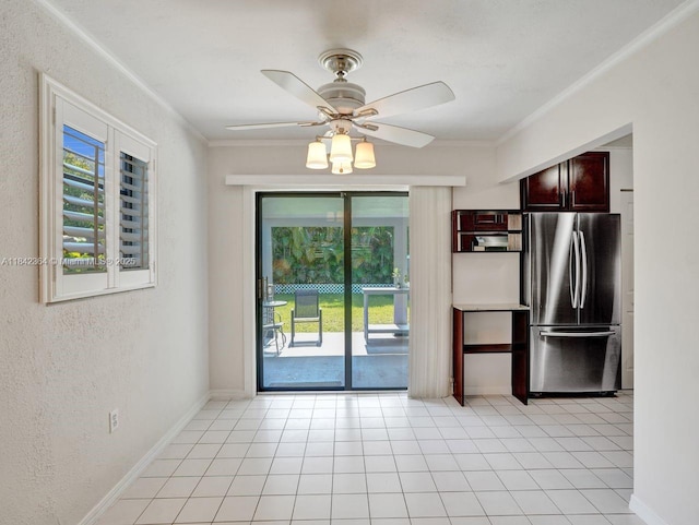 1201 N 70th Ter, Hollywood, FL 33024 - photo 7