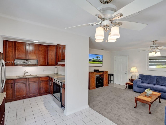 1201 N 70th Ter, Hollywood, FL 33024 - photo 8