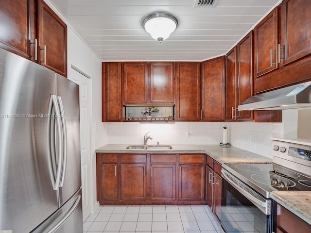 1201 N 70th Ter, Hollywood, FL 33024 - photo 9