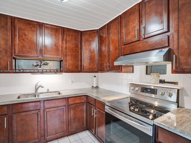 1201 N 70th Ter, Hollywood, FL 33024 - photo 10