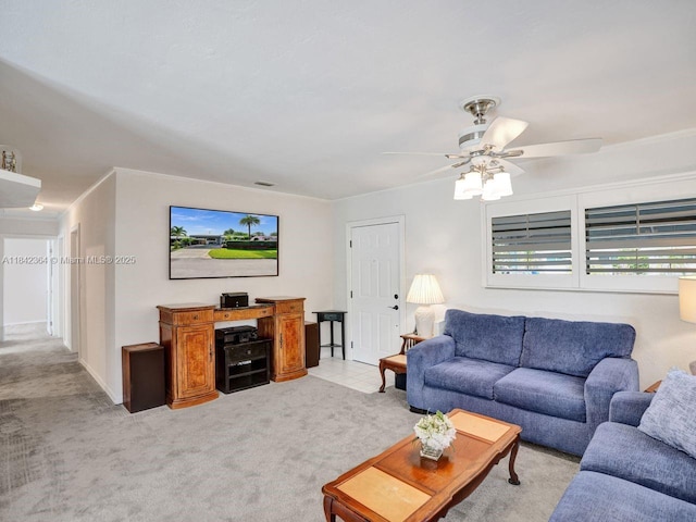 1201 N 70th Ter, Hollywood, FL 33024 - photo 11