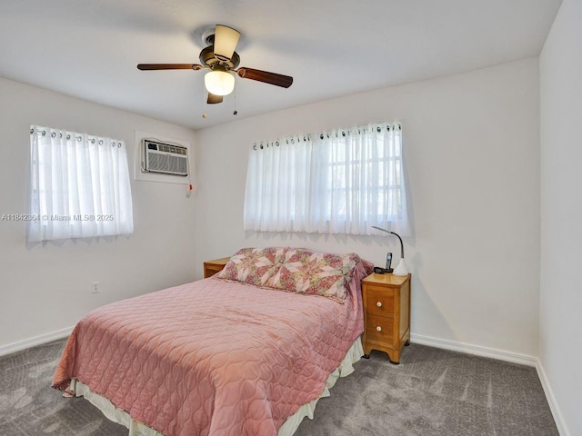 1201 N 70th Ter, Hollywood, FL 33024 - photo 12