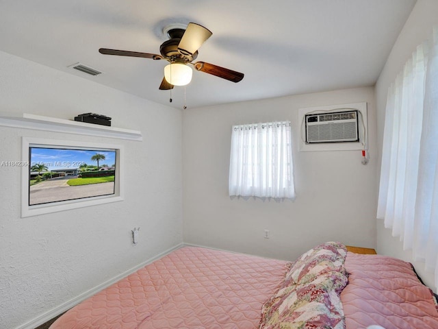1201 N 70th Ter, Hollywood, FL 33024 - photo 13