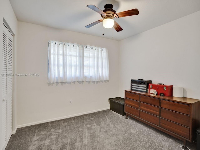 1201 N 70th Ter, Hollywood, FL 33024 - photo 14