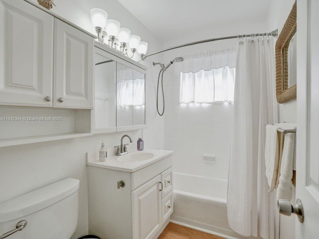 1201 N 70th Ter, Hollywood, FL 33024 - photo 15