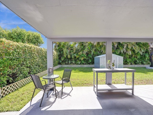 1201 N 70th Ter, Hollywood, FL 33024 - photo 17