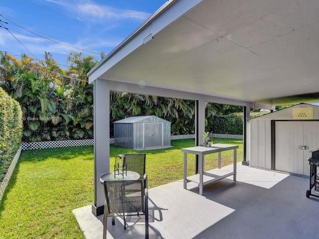 1201 N 70th Ter, Hollywood, FL 33024 - photo 18