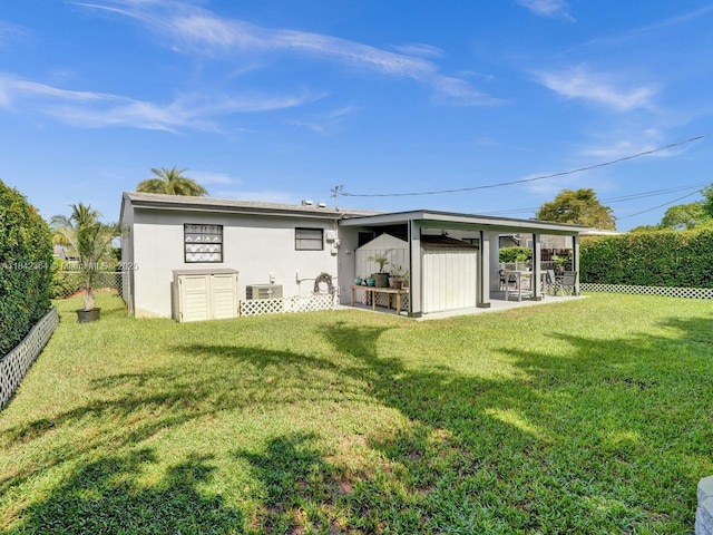 1201 N 70th Ter, Hollywood, FL 33024 - photo 19