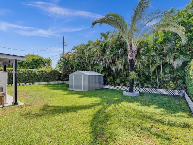 1201 N 70th Ter, Hollywood, FL 33024 - photo 20