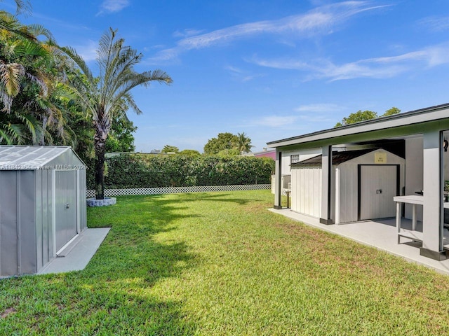 1201 N 70th Ter, Hollywood, FL 33024 - photo 21