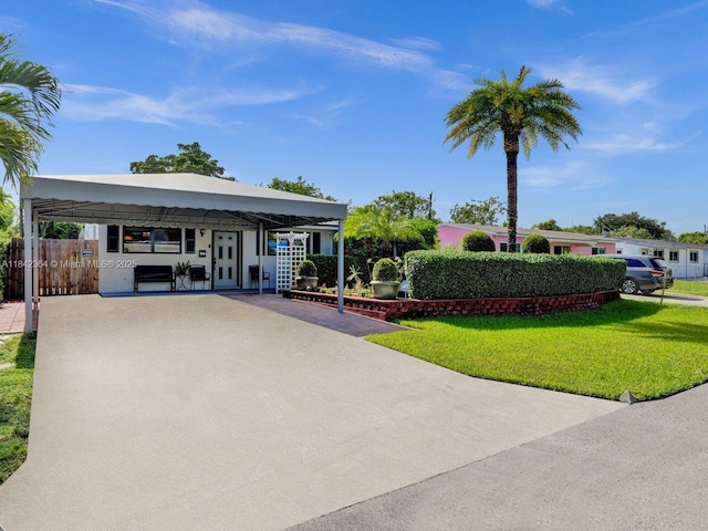 1201 N 70th Ter, Hollywood, FL 33024 - photo 22
