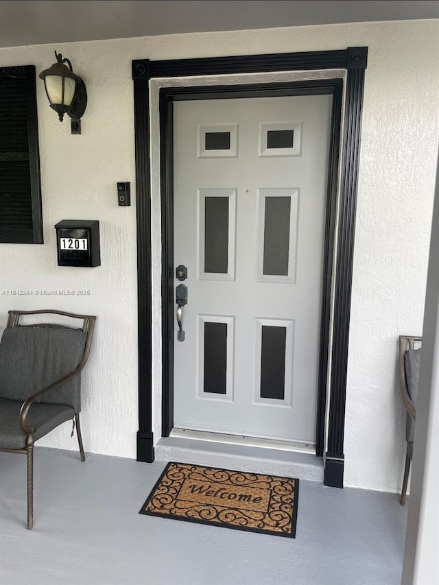 1201 N 70th Ter, Hollywood, FL 33024 - photo 23
