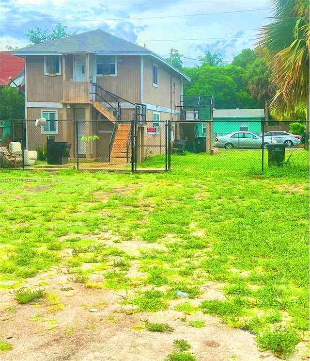 616-618 13th St, West Palm Beach, FL 33401 - photo 3