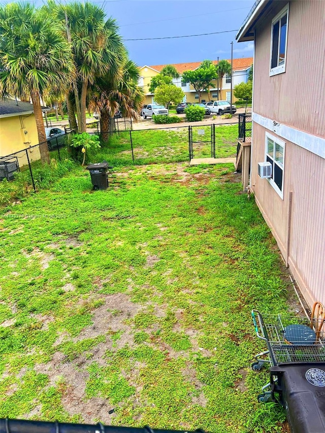 616-618 13th St, West Palm Beach, FL 33401 - photo 7